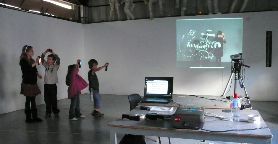 bigdraw01